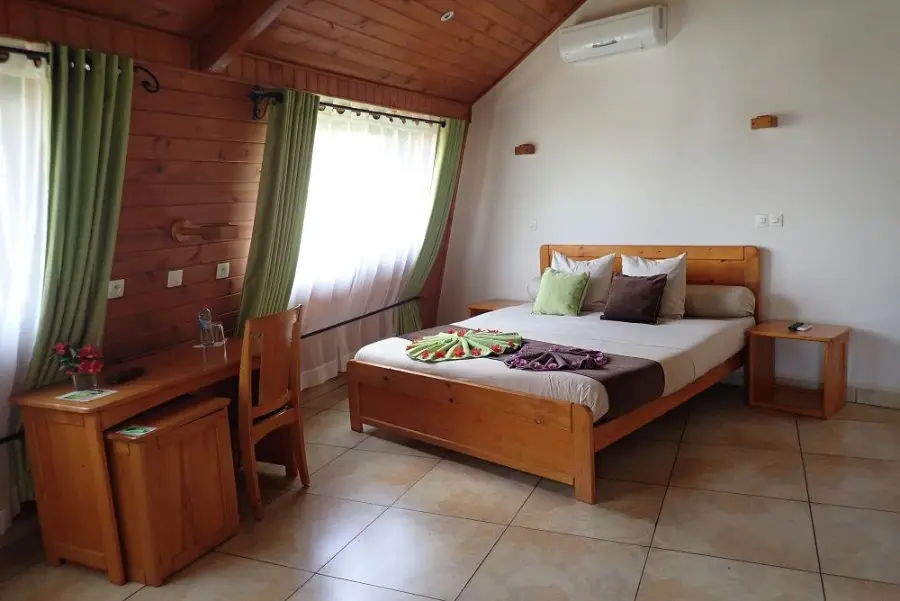 chambre-compressor-3-hotel-ranomafana