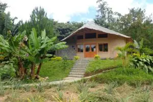hotel-ranomafana-wellness-centre