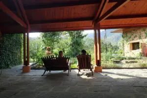 hotel-thermal-ranomafana-resize-1