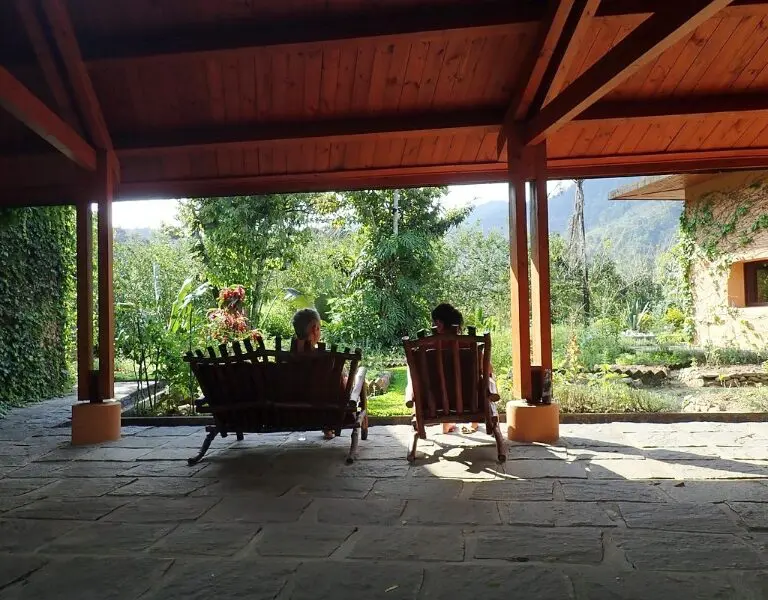 hotel-termal-ranomafana-resize-1