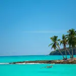 Madagascar offers a luxury escape on an island paradise.