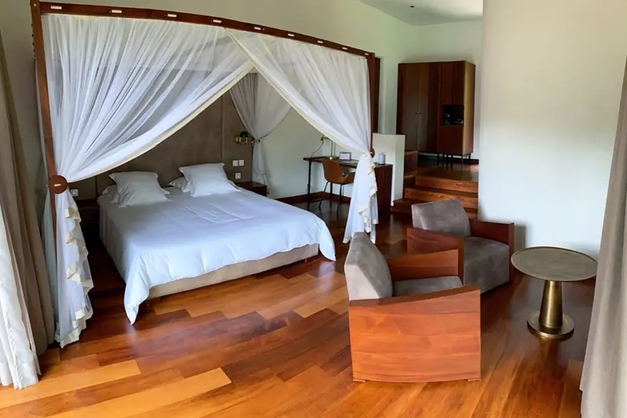 manjarano-lodge-bedroom-interior