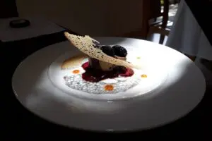 restaurant-hotel-ranomafana