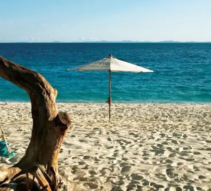 15 Best Places to Stay in Madagascar