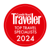 2024-cnt-travel-specialists_100x100