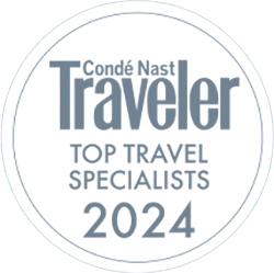 2024-cnt-travel-specialists_250x250-2
