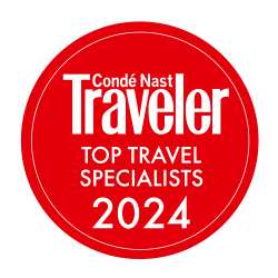 2024-cnt-travel-specialists_250x250