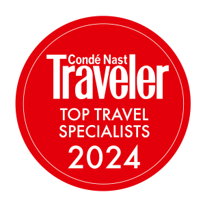 2024 cnt travel specialists 300x300