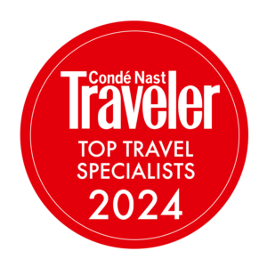 2024 cnt especialistas en viajes 50x50