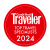 2024-cnt-travel-specialists_50x50-2