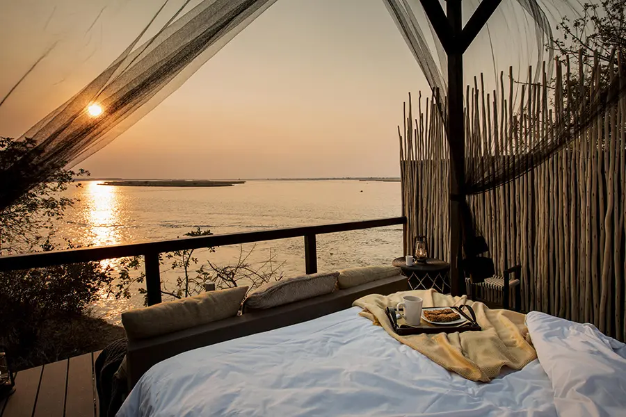 chiawa-campamento-sleep-out_star_bed_dawn