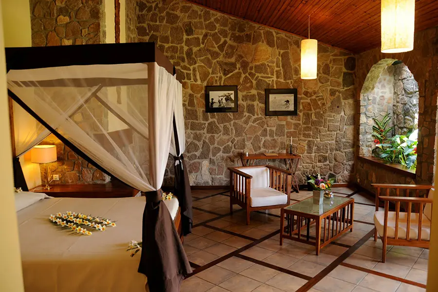 relais-de-la-reine-madagascar-room-2
