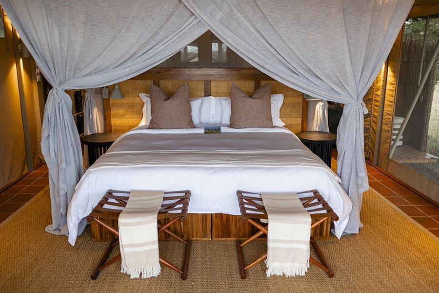 simbavati-grumeti-_tented-suite