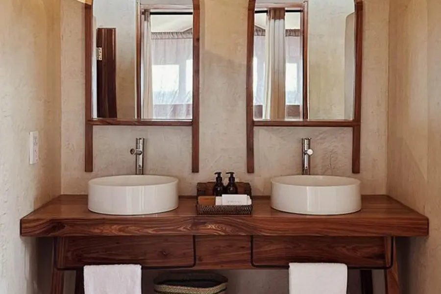 simbavati-grumeti-bathroom