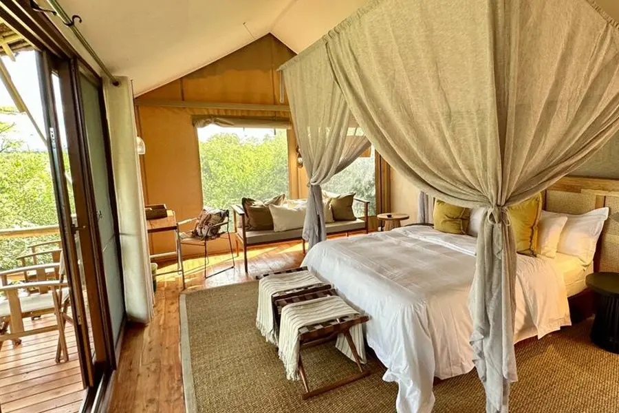 simbavati-grumeti-fam-suite