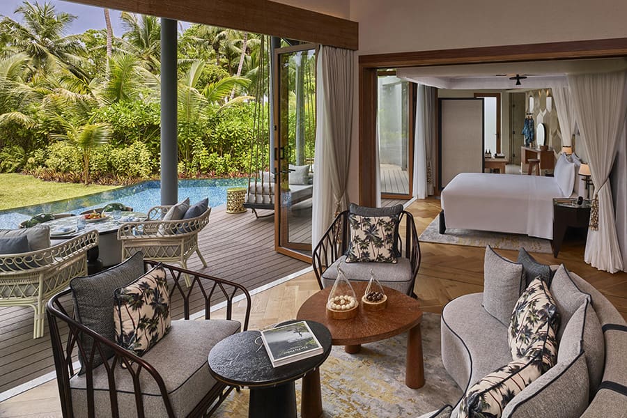 waldorf-astoria-seychelles-hawksbill-pool-villa_2