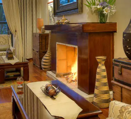 casa-obispal-prueba-fb-image-banner