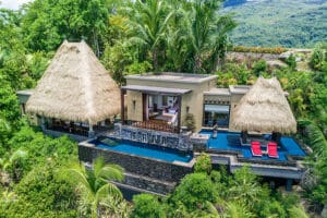 anantara_maia_-seychelles_villa-_villas_-ocean_-view_pool_villas_exterior