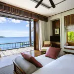 Hermosas vistas | Anantara Maia 