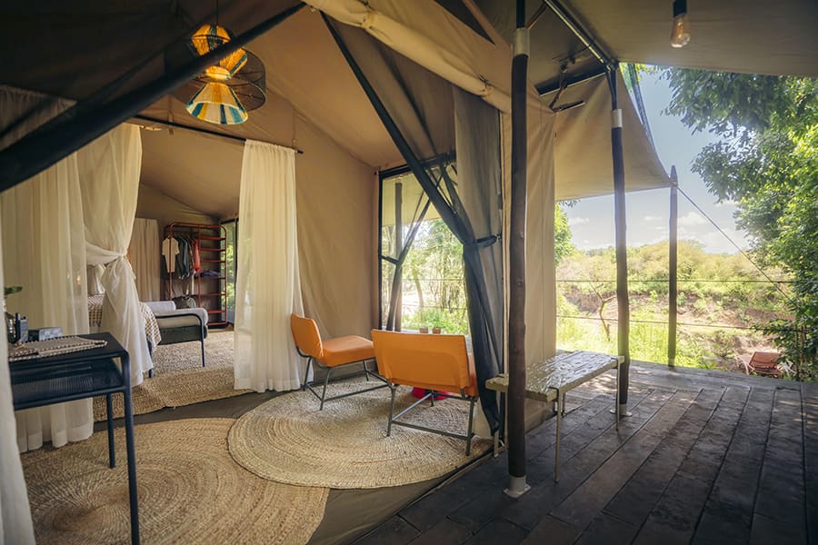 emboo-camp-kenya-masai-mara-river-suite-high-res-overview