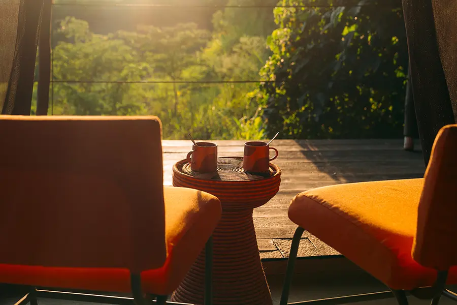 emboo-camp-kenya-masai-mara-river-suite-lounge-area-copy