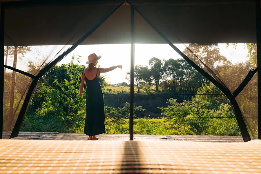 emboo-camp-kenya-masai-mara-river-suite-with-a-view