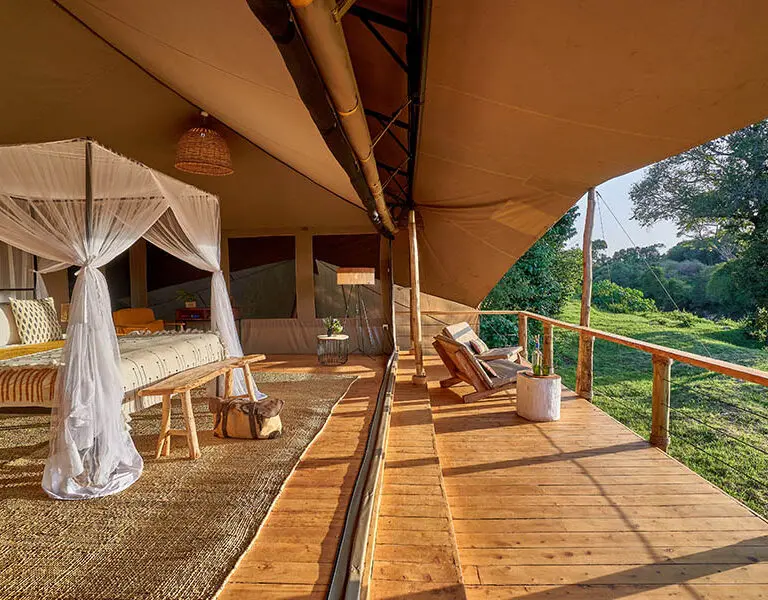 emboo-camp-photographed-by-brian-siambi-4