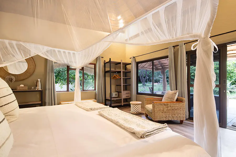 kambaku-safari-lodge-bedroom