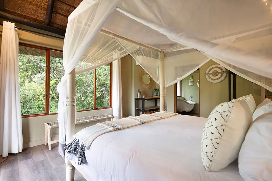 kambaku-safari-lodge-ksl-room-1-1