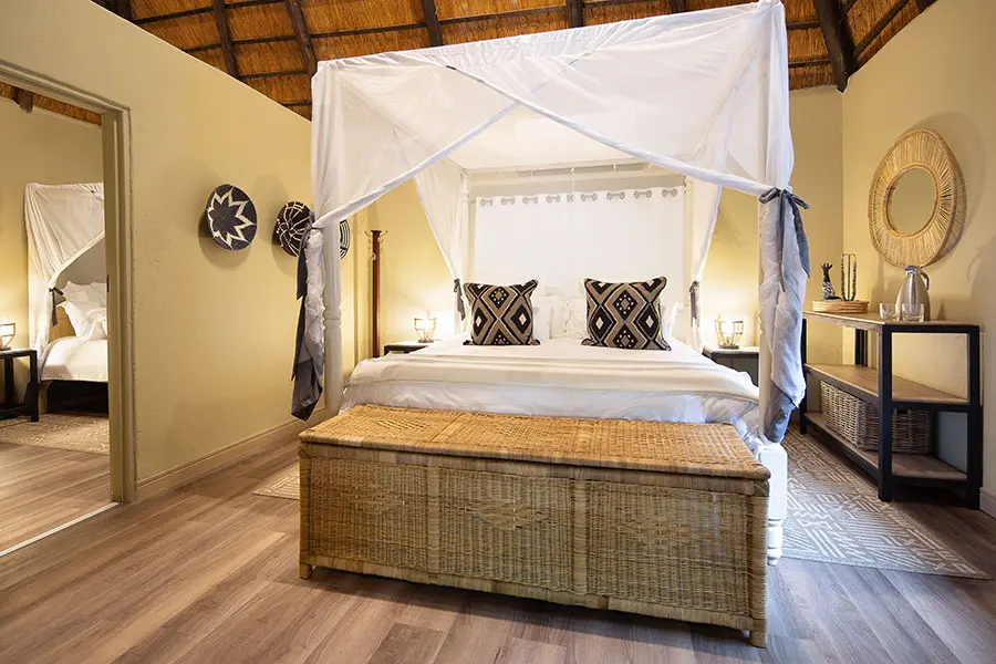 kambaku-safari-lodge-ksl-room-3-1-family-unit