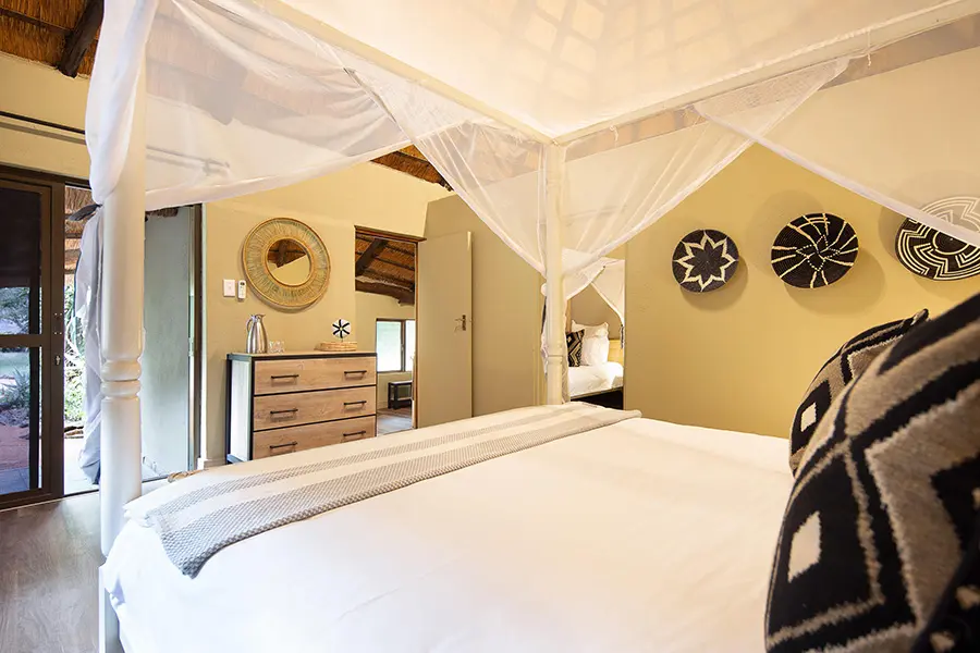 kambaku-safari-lodge-family-unit-1