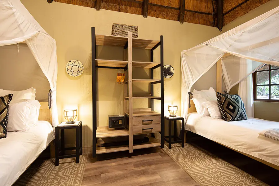 kambaku-safari-lodge-family-unit