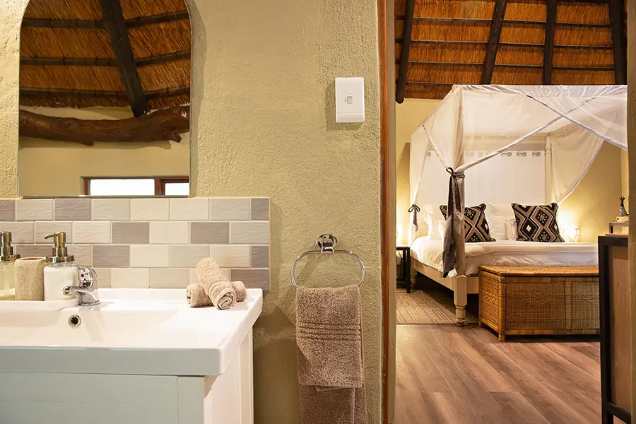 kambaku-safari-lodge-room-3