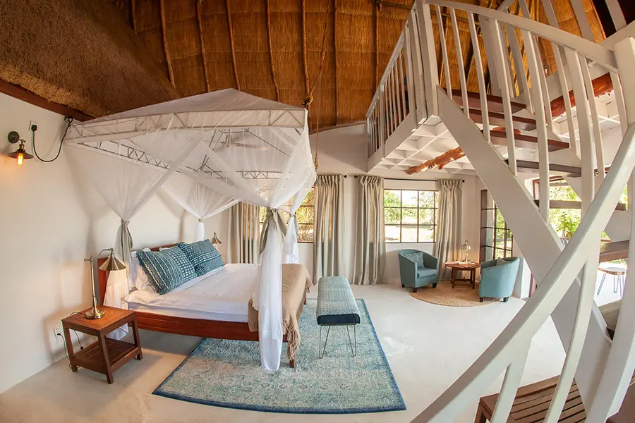 krl_luxury_suite_8-2