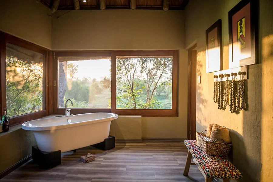 krs_bathroom_1