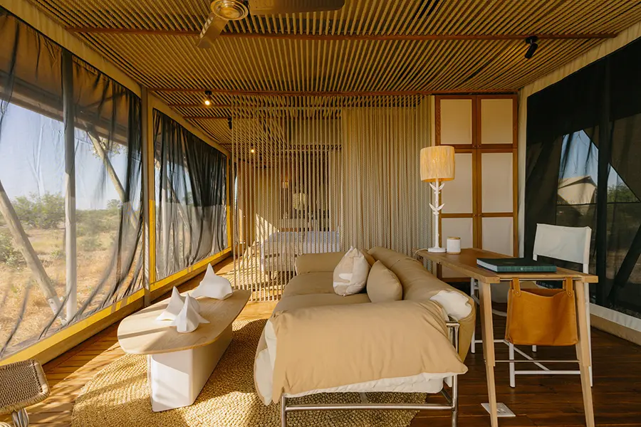 wilderness_mokete_2024_23_resize