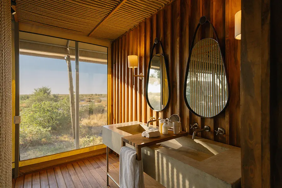 wilderness_mokete_2024_30_resize