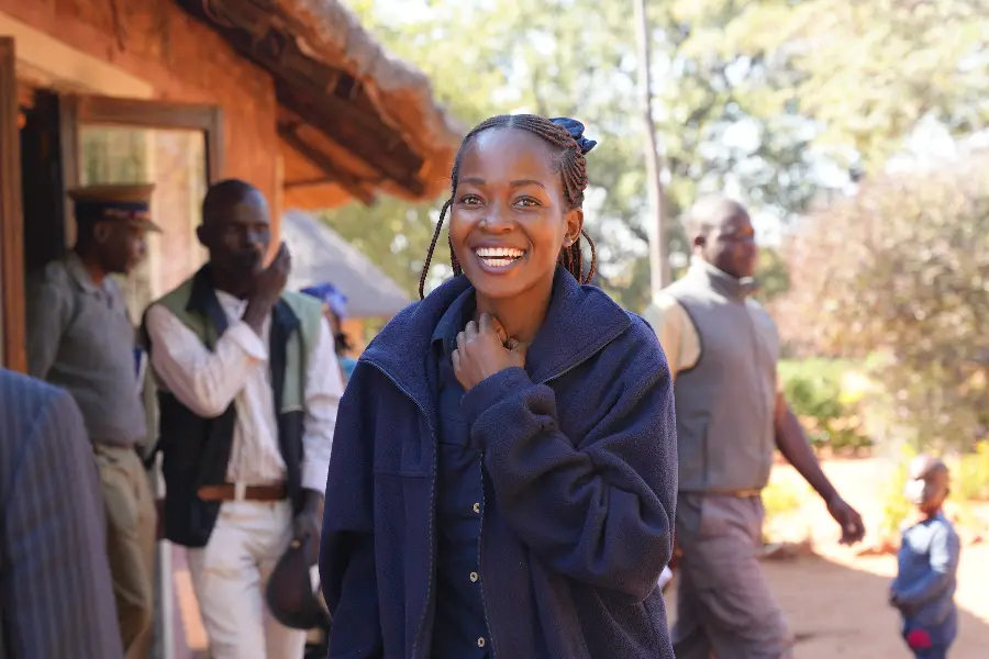 Dsc02075 biogas community