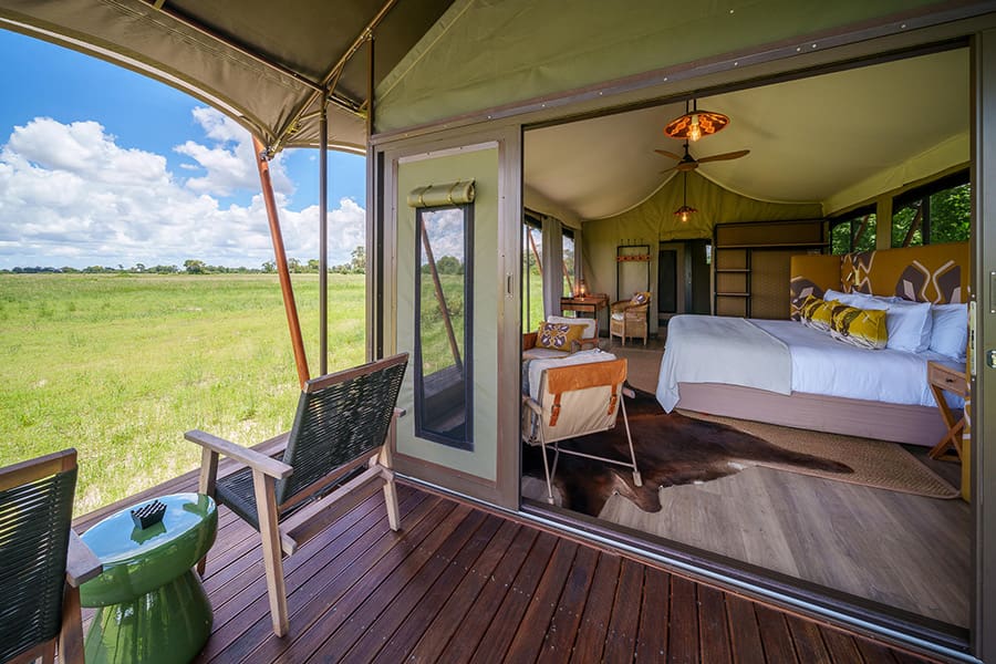 karangoma-camp-room-interior