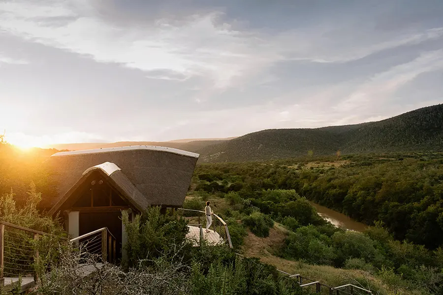 kwandwe-private-game-reserve-great-fish-river-lodge-view
