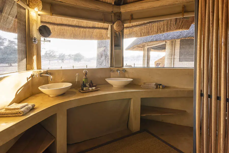lion-camp-double-vanity-in-bathroom