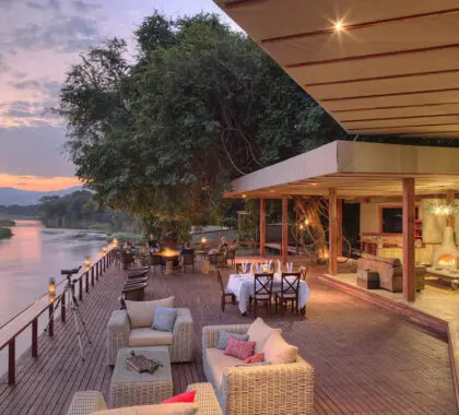 sausage-tree-camp-lower-zambezi-front-of-house-area-banner