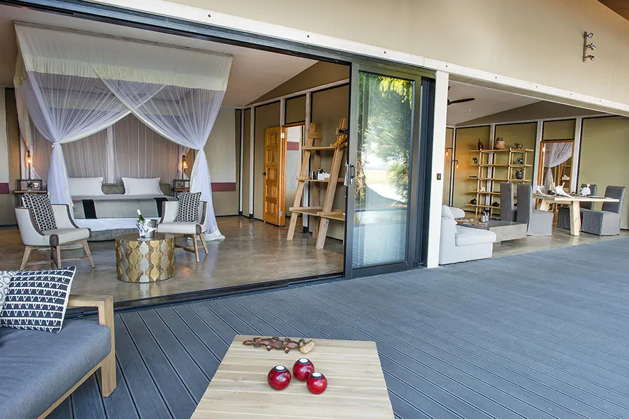 sausage-tree-camp-lower-zambezi-kigelia_house_deck_1