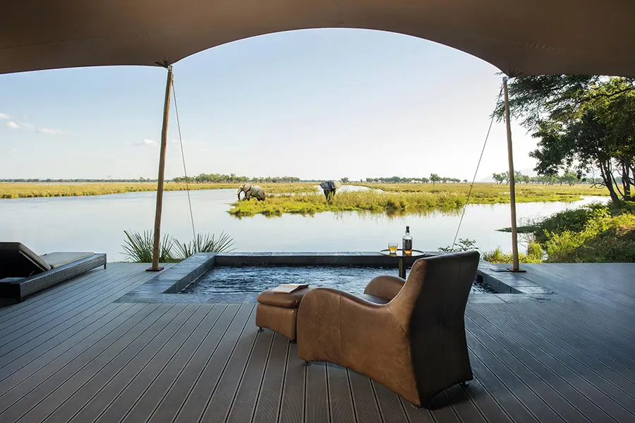 sausage-tree-camp-lower-zambezi-luxury_suite_view1