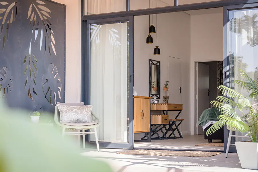 waterfalls-lodge-victoria-falls-rooms_1