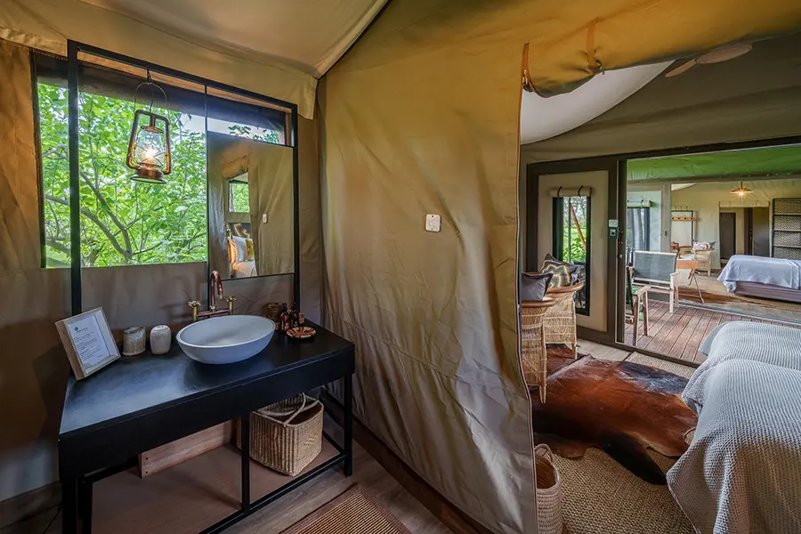 karangoma-family-tent-1