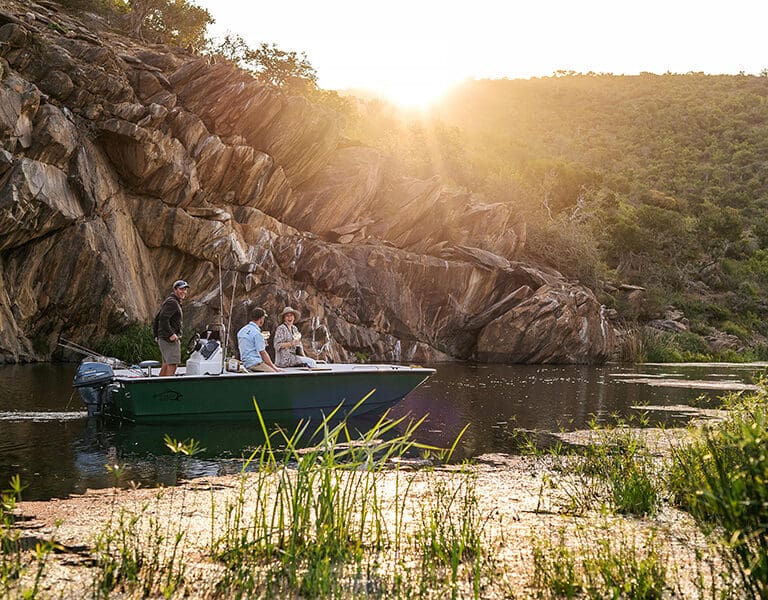 kwandwe_private_game_reserve_-_safari_05