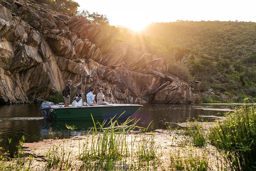 kwandwe_private_game_reserve_-_safari_05