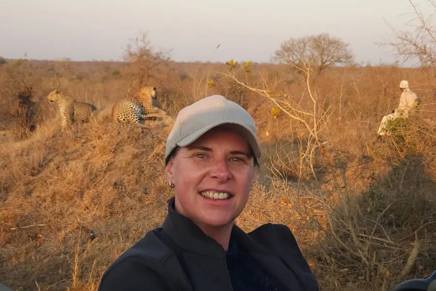 annali-boyd-profile-pic-1