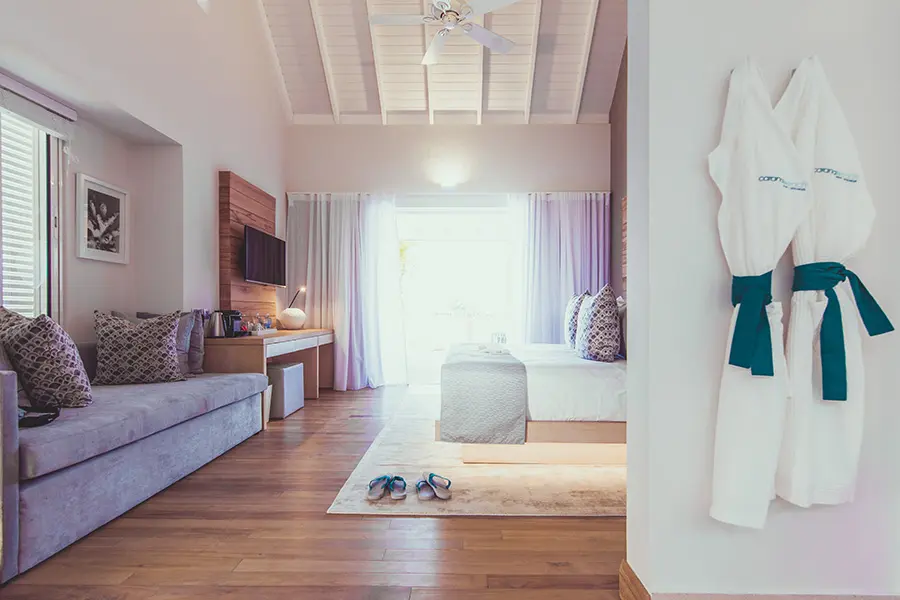 carana-beach-hotel-bedroom3